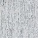 Линолеум Tarkett iq Optima White Grey 0872  | FLOORDEALER
